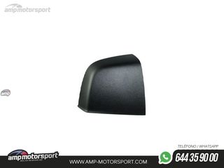 CARCASA DE RETROVISOR DERECHO PARA FIAT DOBLÓ / OPEL COMBO