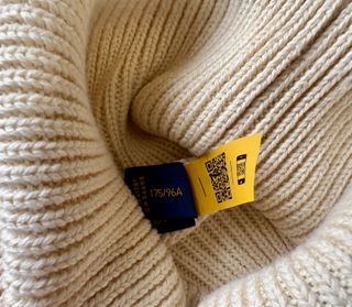 Polo Ralph Lauren Uomo Maglia Maglione Cotone Tg M