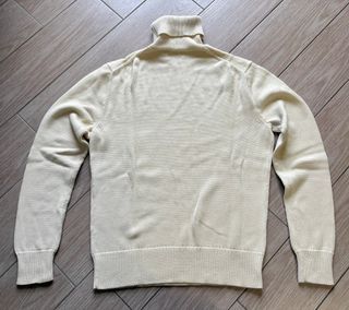 Polo Ralph Lauren Uomo Maglia Maglione Cotone Tg M