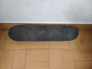 Skate Surfskate Zoo York