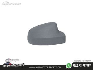 CARCASA DE RETROVISOR DERECHO PARA DACIA DUSTER / LOGAN / EXPRESS / MCV / SANDERO