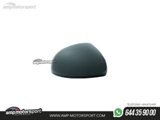 CARCASA DE RETROVISOR DERECHO PARA SEAT ALHAMBRA / VOLKSWAGEN SHARAN