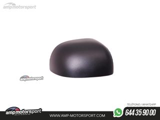 CARCASA DE RETROVISOR DERECHO PARA FIAT PANDA
