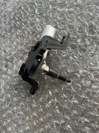 Motor Limpiaparabrisas Trasero Opel Astra H GTC