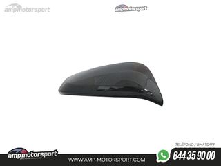 CARCASA DE RETROVISOR DERECHO PARA TOYOTA RAV4
