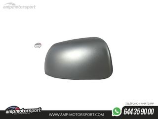 CARCASA DE RETROVISOR DERECHO PARA KIA PICANTO