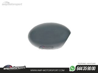 CARCASA DE RETROVISOR DERECHO PARA MINI R50/52/53