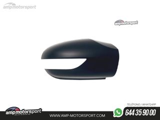 CARCASA DE RETROVISOR DERECHO PARA MERCEDES-BENZ W169 / W245