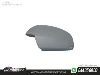 CARCASA DE RETROVISOR IZQUIERDO PARA OPEL VECTRA C