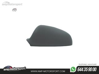 CARCASA DE RETROVISOR IZQUIERDO PARA OPEL ASTRA J