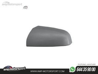 CARCASA DE RETROVISOR IZQUIERDO PARA OPEL ZAFIRA