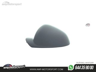 CARCASA DE RETROVISOR IZQUIERDO PARA OPEL INSIGNIA