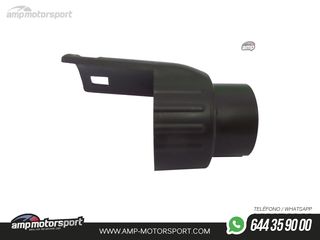 ADAPTADOR PARA ENCHUFE DE REMOLQUE DE 7 A 13 PINES