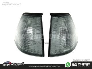 INTERMITENTES DELANTEROS PARA BMW E36 BERLINA