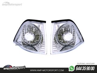 INTERMITENTES DELANTEROS PARA BMW E36