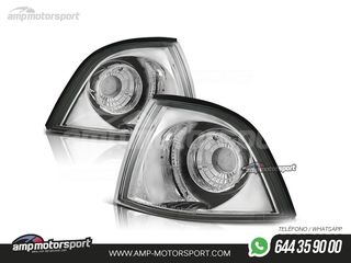 INTERMITENTES DELANTEROS PARA BMW E36 COUPE/CABRIO