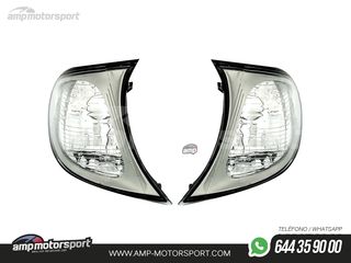 INTERMITENTES DELANTEROS PARA BMW E46