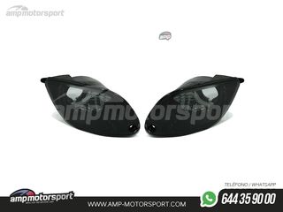 INTERMITENTES DELANTEROS PARA FORD FOCUS MK1