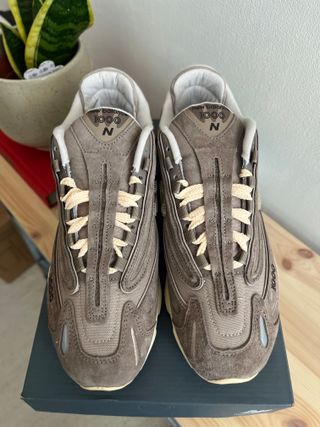 New Balance M1000 Lab EU 42.5 / US 9