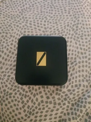 Reloj Fossil Mujer Plata y Blanco