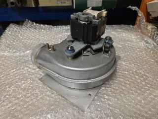 Ventilador Caldera Junkers ZWC24 Eurosmart