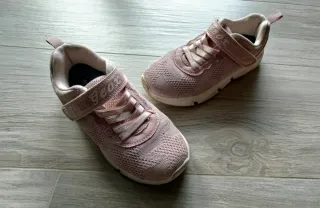Geox Scarpe bambina numero 31