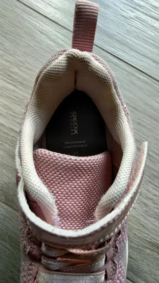 Geox Scarpe bambina numero 31