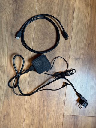 Monitor Gaming Asus TUF VG27W 27 Curvo