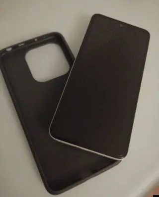 Xiaomi Redmi Note 14 128GB Verde