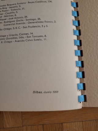 Un nuevo Arte de comer