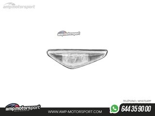 INTERMITENTE LATERAL IZQUIERDO PARA BMW E46 COUPE / CABRIO