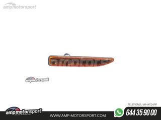 INTERMITENTE LATERAL DERECHO PARA BMW E65/66