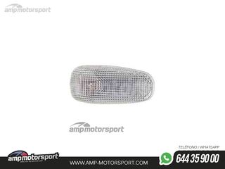 INTERMITENTE LATERAL PARA MERCEDES-BENZ W202
