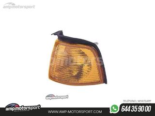 INTERMITENTE DELANTERO IZQUIERDO PARA AUDI 80