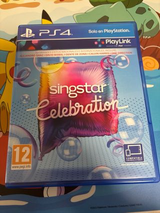 Pack Juegos PS4: Intenciones Ocultas + Saber es Po