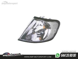 INTERMITENTE DELANTERO IZQUIERDO PARA AUDI A3 8L