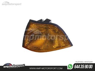 INTERMITENTE DELANTERO IZQUIERDO PARA BMW E36 COUPE/CABRIO