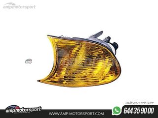 INTERMITENTE DELANTERO IZQUIERDO PARA BMW E46 COUPE / CABRIO