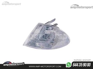 INTERMITENTE DELANTERO IZQUIERDO PARA BMW E46 BERLINA / TOURING