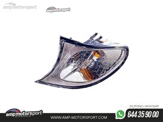 INTERMITENTE DELANTERO IZQUIERDO PARA BMW E46 BERLINA / TOURING