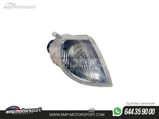 INTERMITENTE DELANTERO DERECHO PARA CITROËN SAXO