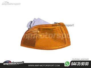 INTERMITENTE DELANTERO DERECHO PARA FIAT PUNTO