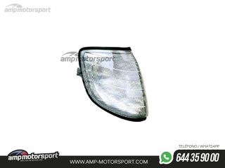 INTERMITENTE DELANTERO DERECHO PARA MERCEDES-BENZ W140