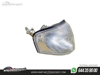 INTERMITENTE DELANTERO DERECHO PARA MERCEDES-BENZ W202