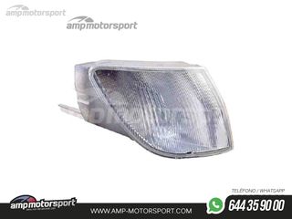 INTERMITENTE DELANTERO DERECHO PARA PEUGEOT 306