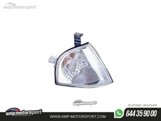 INTERMITENTE DELANTERO DERECHO PARA SKODA OCTAVIA BERLINA / KOMBI