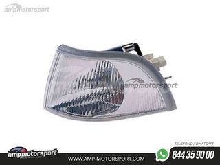 INTERMITENTE DELANTERO IZQUIERDO PARA VOLVO S40