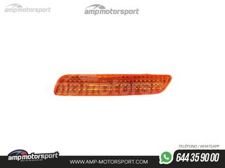 INTERMITENTE DELANTERO IZQUIERDO PARA VOLVO S40