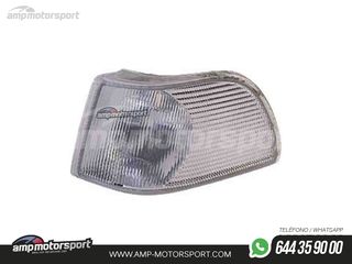 INTERMITENTE DELANTERO IZQUIERDO PARA VOLVO S70 / V70