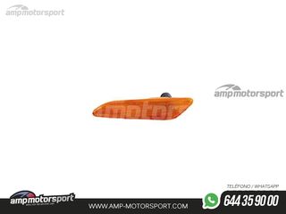 INTERMITENTE LATERAL IZQUIERDO PARA ALFA ROMEO 156 / 147